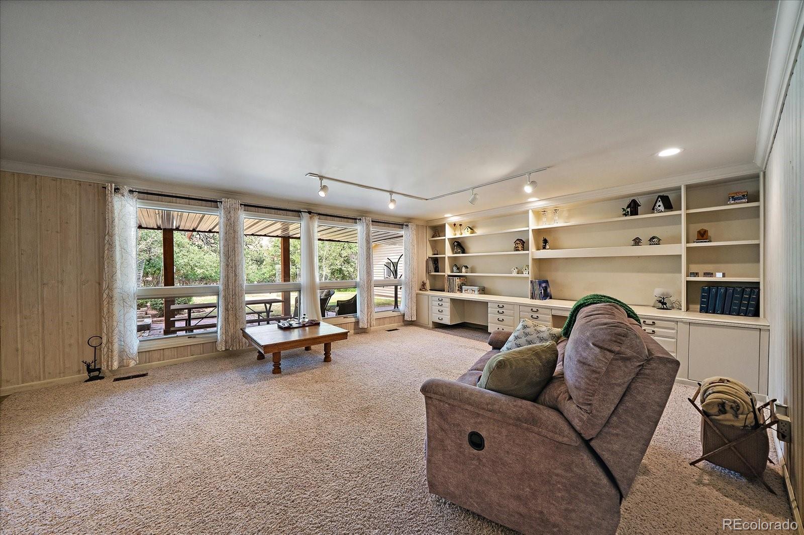 MLS Image #32 for 6640  perry park boulevard,larkspur, Colorado