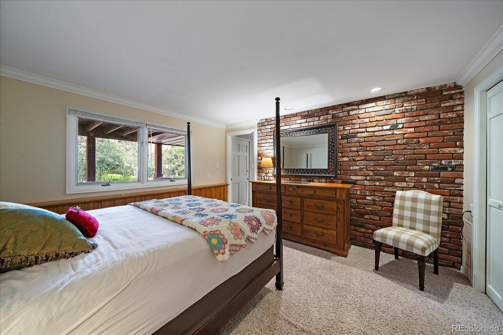 MLS Image #34 for 6640  perry park boulevard,larkspur, Colorado