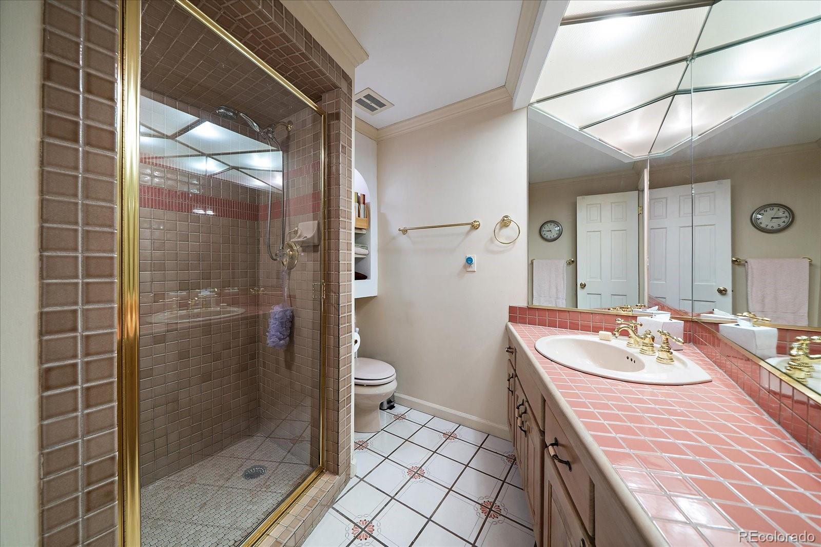 MLS Image #35 for 6640  perry park boulevard,larkspur, Colorado