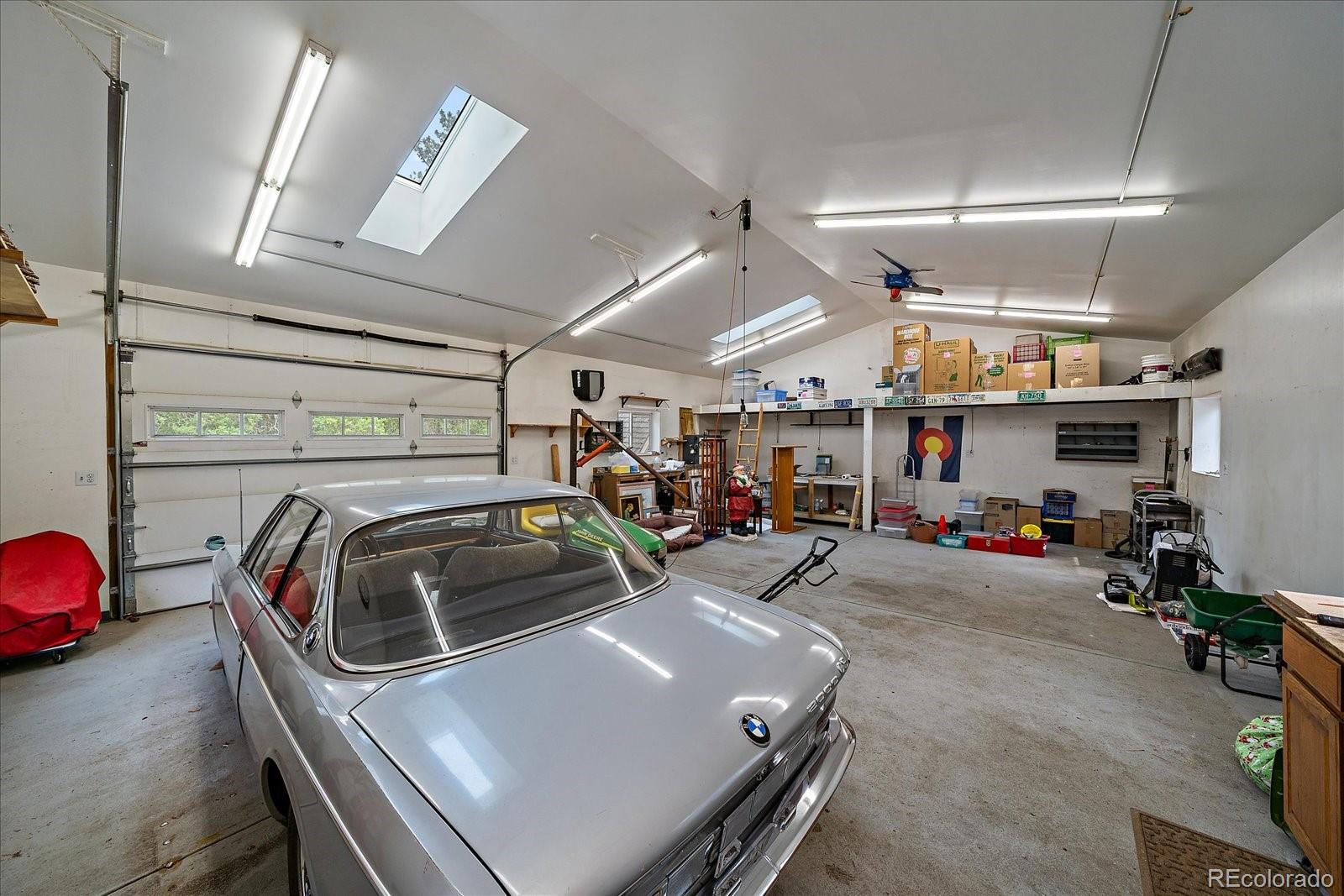 MLS Image #42 for 6640  perry park boulevard,larkspur, Colorado