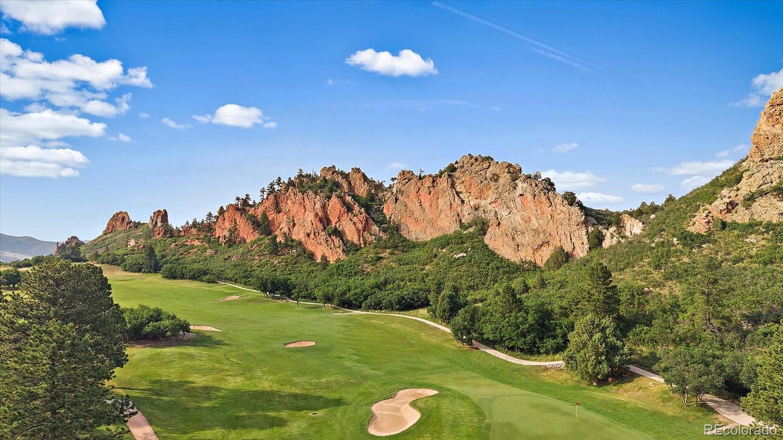 MLS Image #45 for 6640  perry park boulevard,larkspur, Colorado