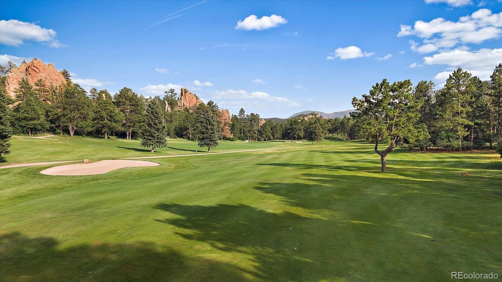 MLS Image #46 for 6640  perry park boulevard,larkspur, Colorado