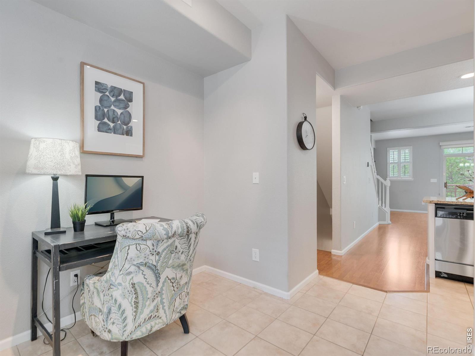 MLS Image #10 for 5392  allison street ,arvada, Colorado