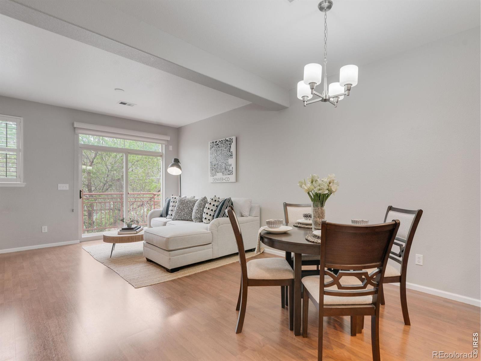 MLS Image #11 for 5392  allison street ,arvada, Colorado