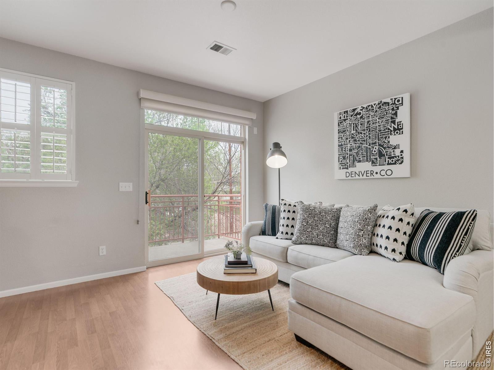 MLS Image #12 for 5392  allison street ,arvada, Colorado
