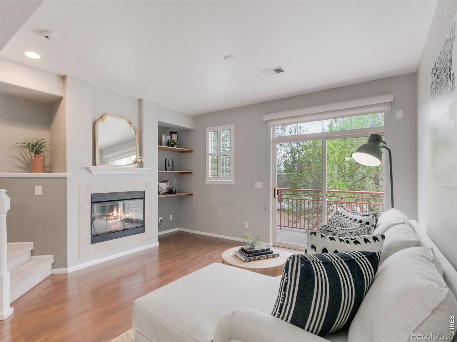 MLS Image #13 for 5392  allison street ,arvada, Colorado