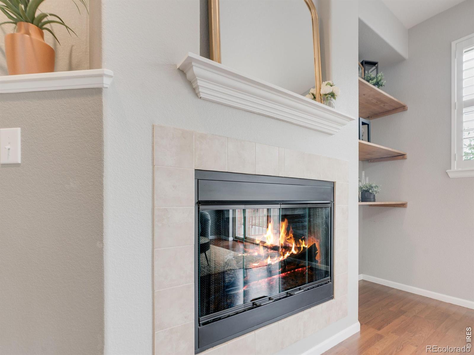 MLS Image #14 for 5392  allison street ,arvada, Colorado