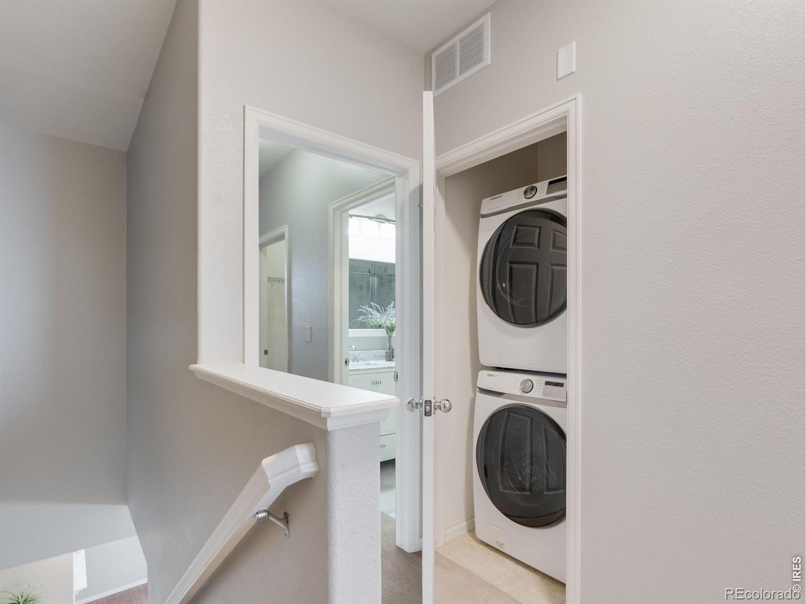 MLS Image #15 for 5392  allison street ,arvada, Colorado