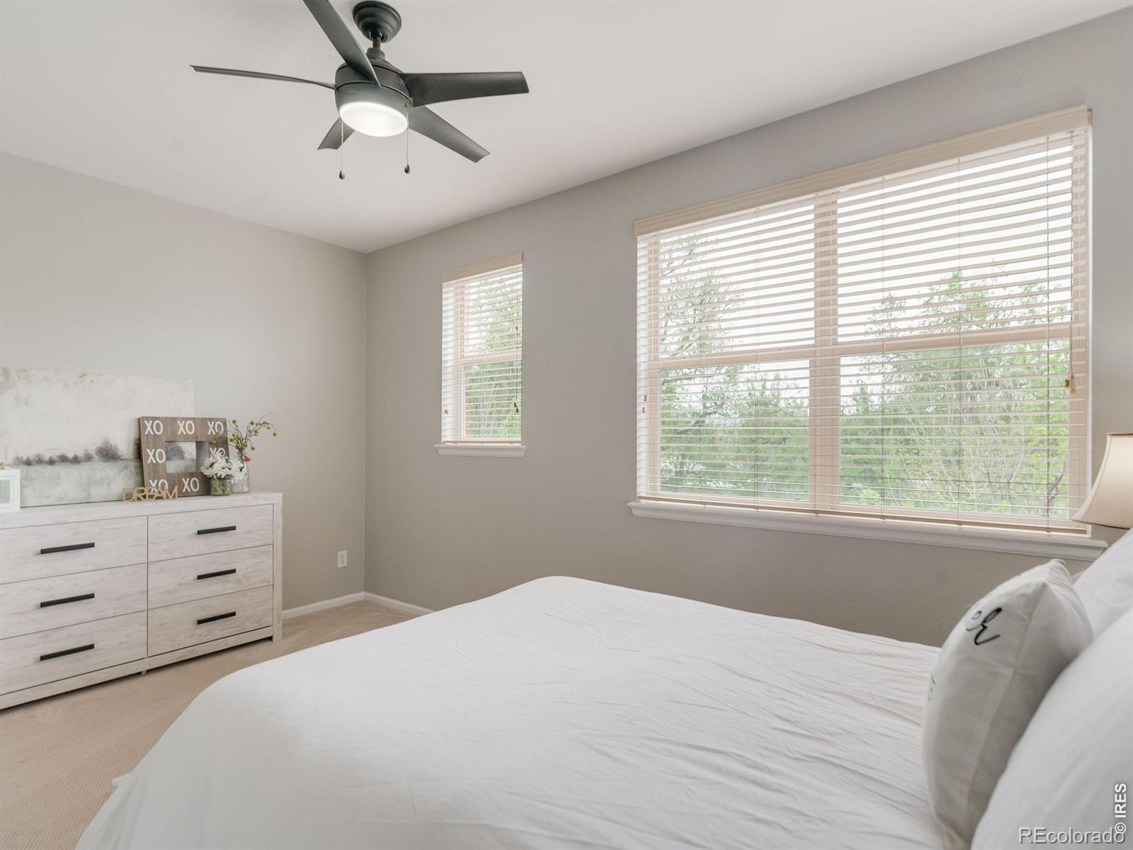 MLS Image #16 for 5392  allison street ,arvada, Colorado