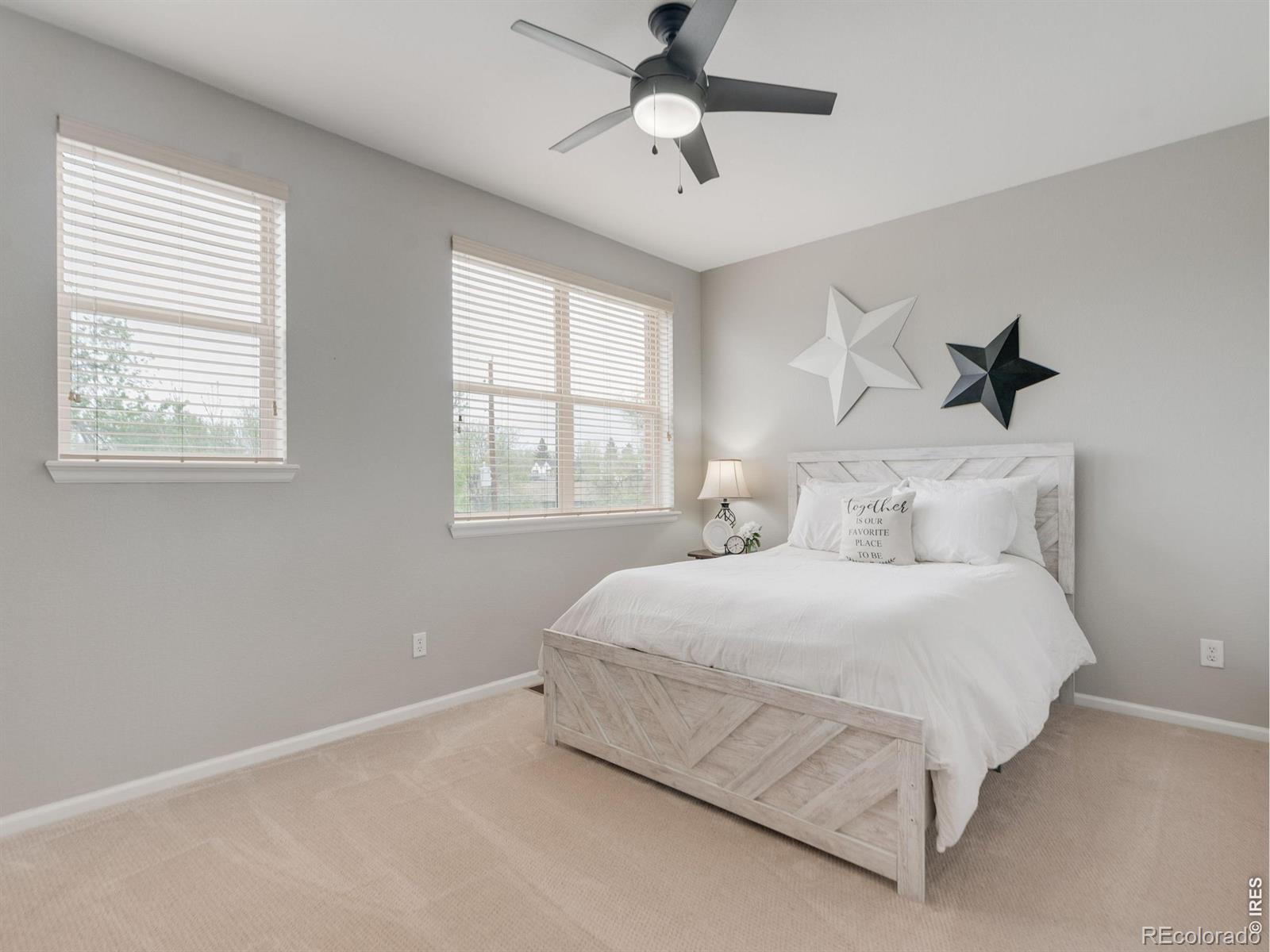 MLS Image #17 for 5392  allison street ,arvada, Colorado