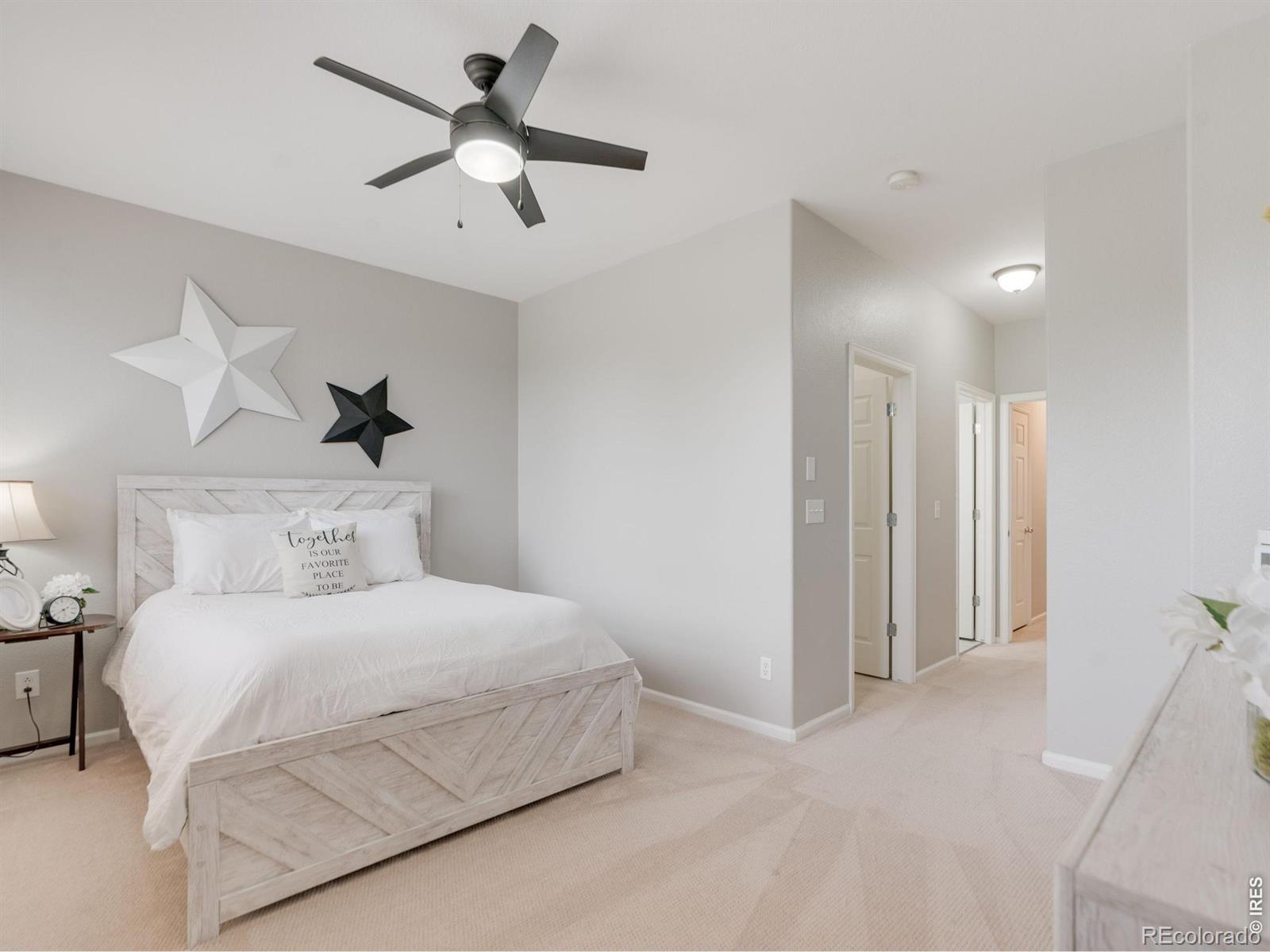 MLS Image #18 for 5392  allison street ,arvada, Colorado