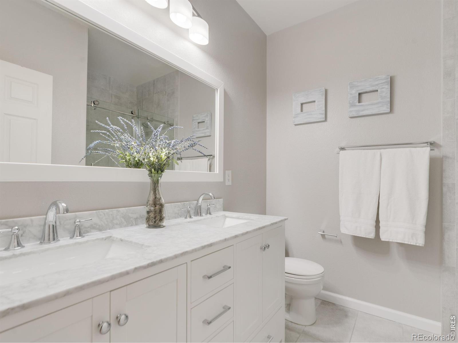 MLS Image #19 for 5392  allison street ,arvada, Colorado