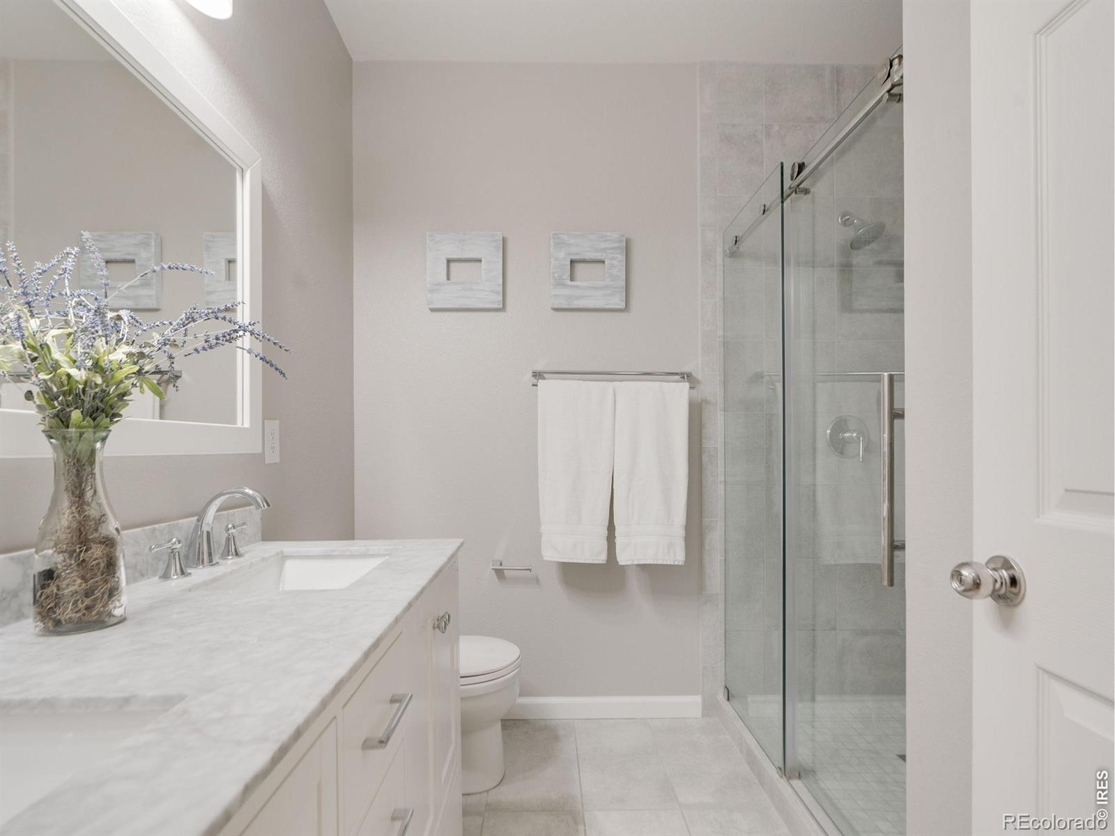 MLS Image #20 for 5392  allison street ,arvada, Colorado