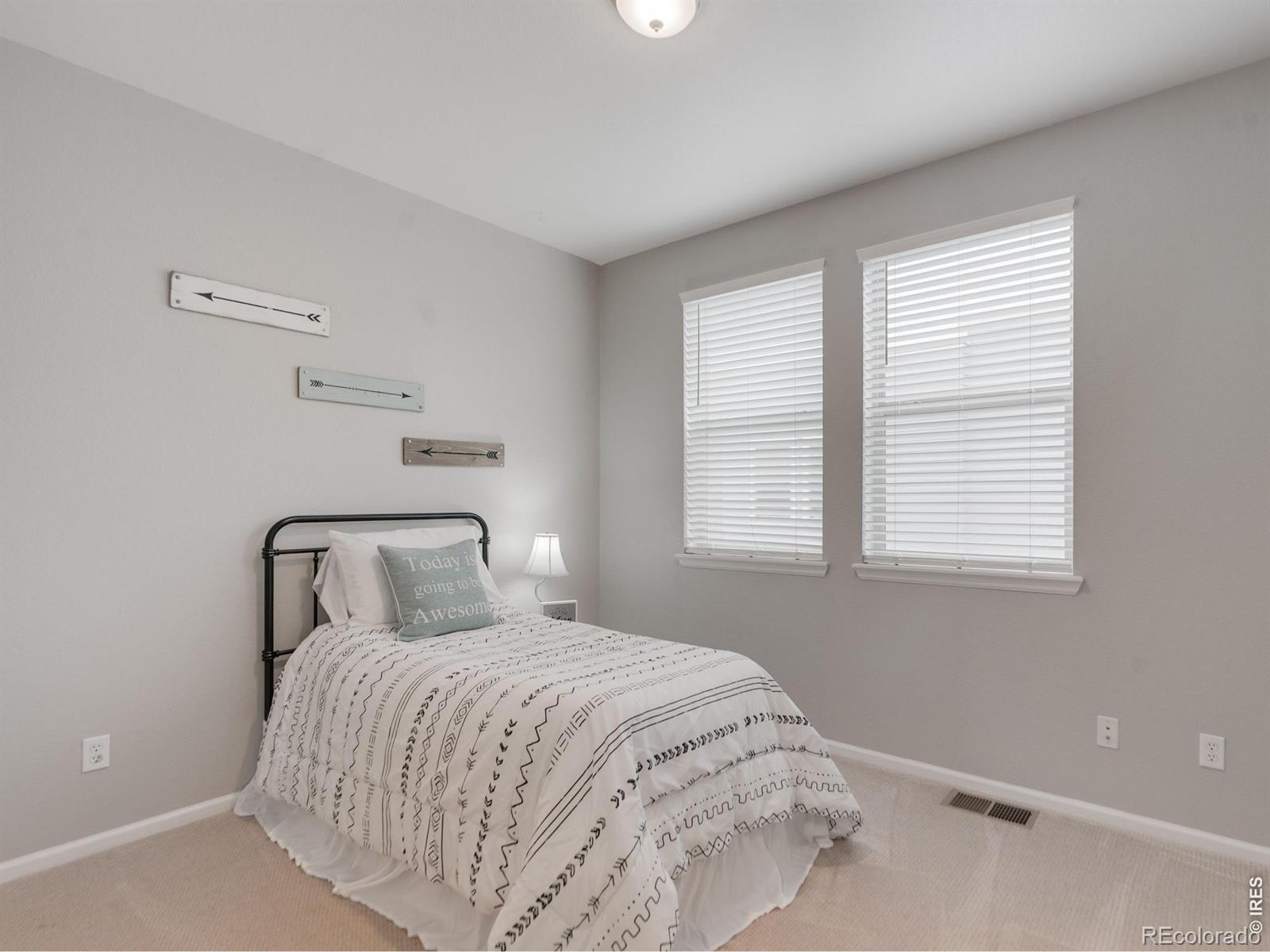 MLS Image #21 for 5392  allison street ,arvada, Colorado