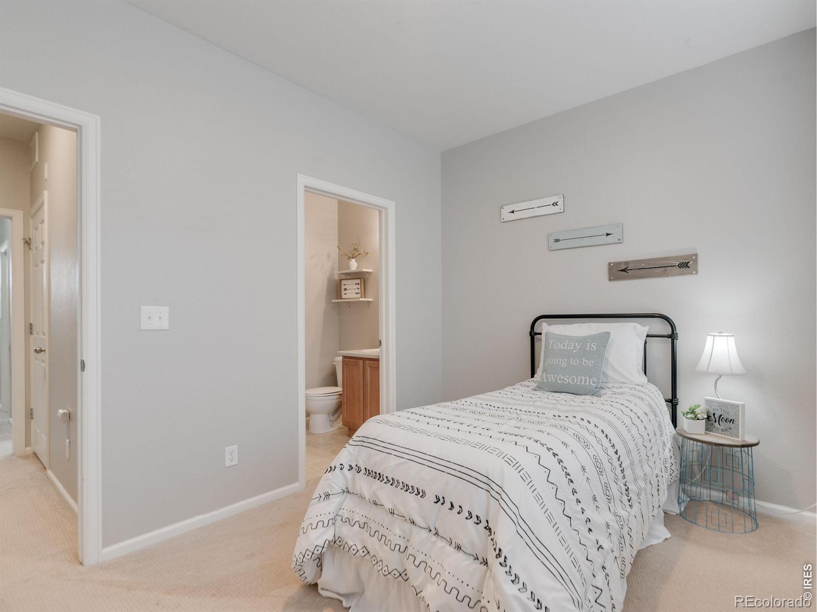 MLS Image #22 for 5392  allison street ,arvada, Colorado