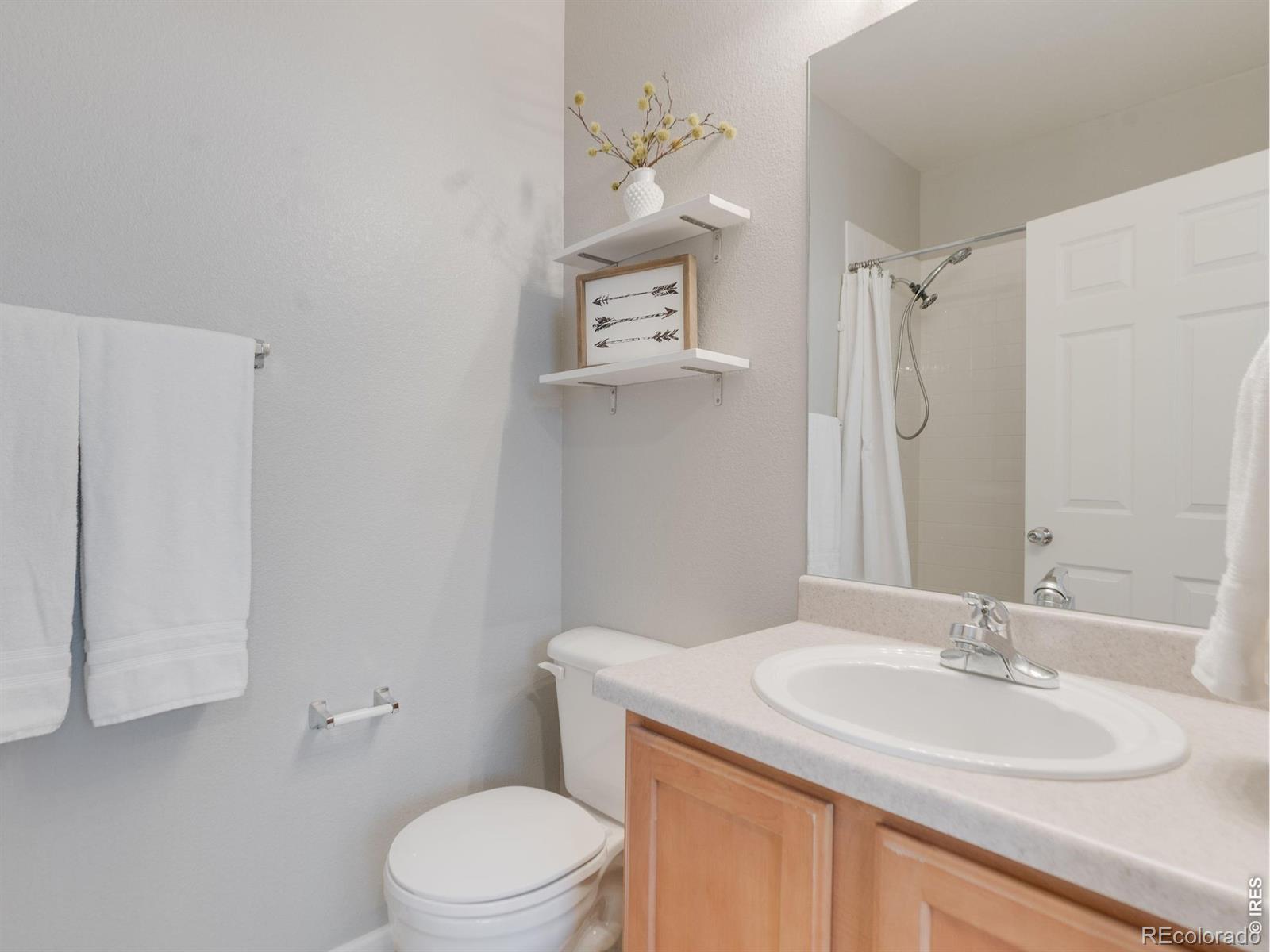 MLS Image #23 for 5392  allison street ,arvada, Colorado