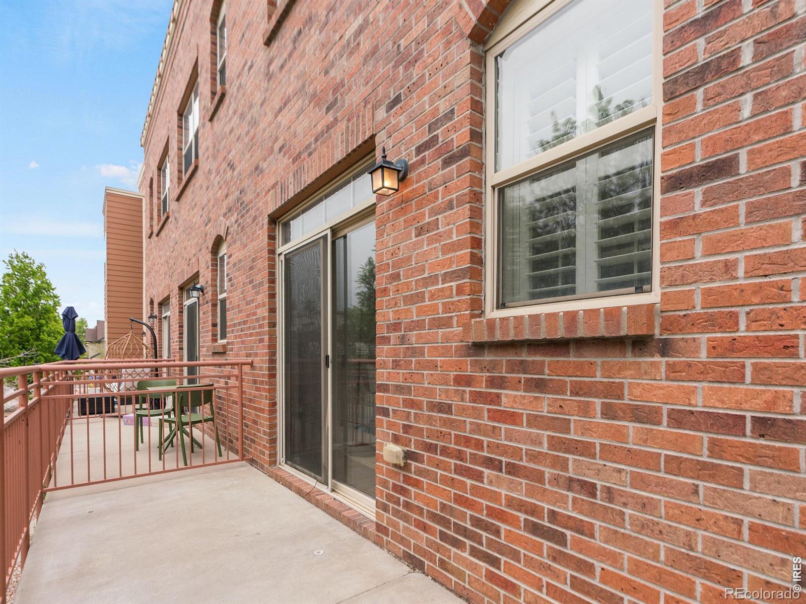 MLS Image #24 for 5392  allison street ,arvada, Colorado