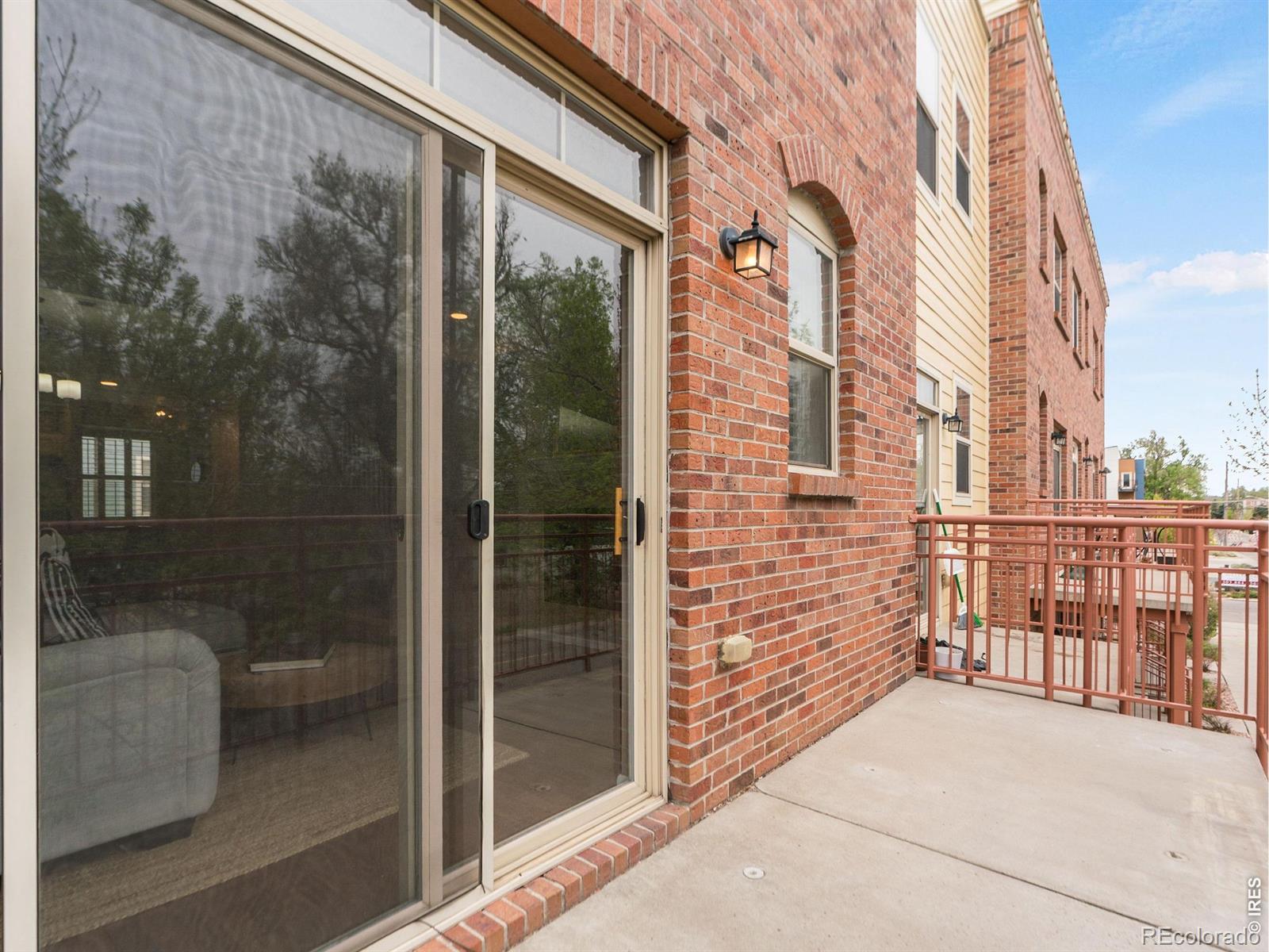 MLS Image #25 for 5392  allison street ,arvada, Colorado