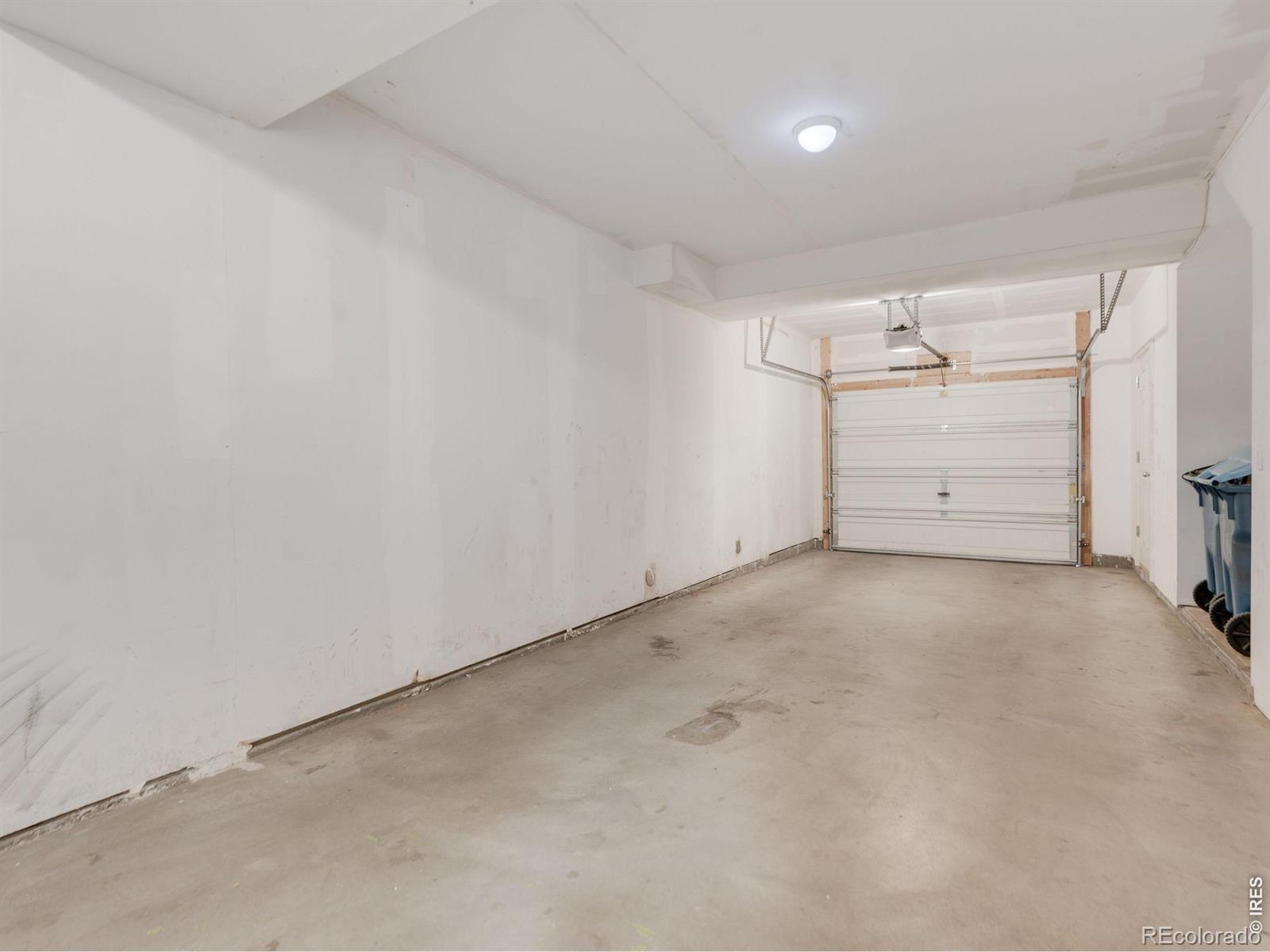 MLS Image #26 for 5392  allison street ,arvada, Colorado