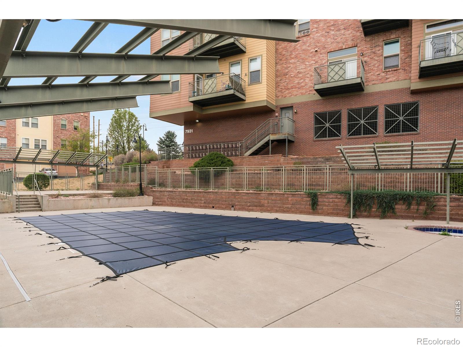 MLS Image #28 for 5392  allison street ,arvada, Colorado