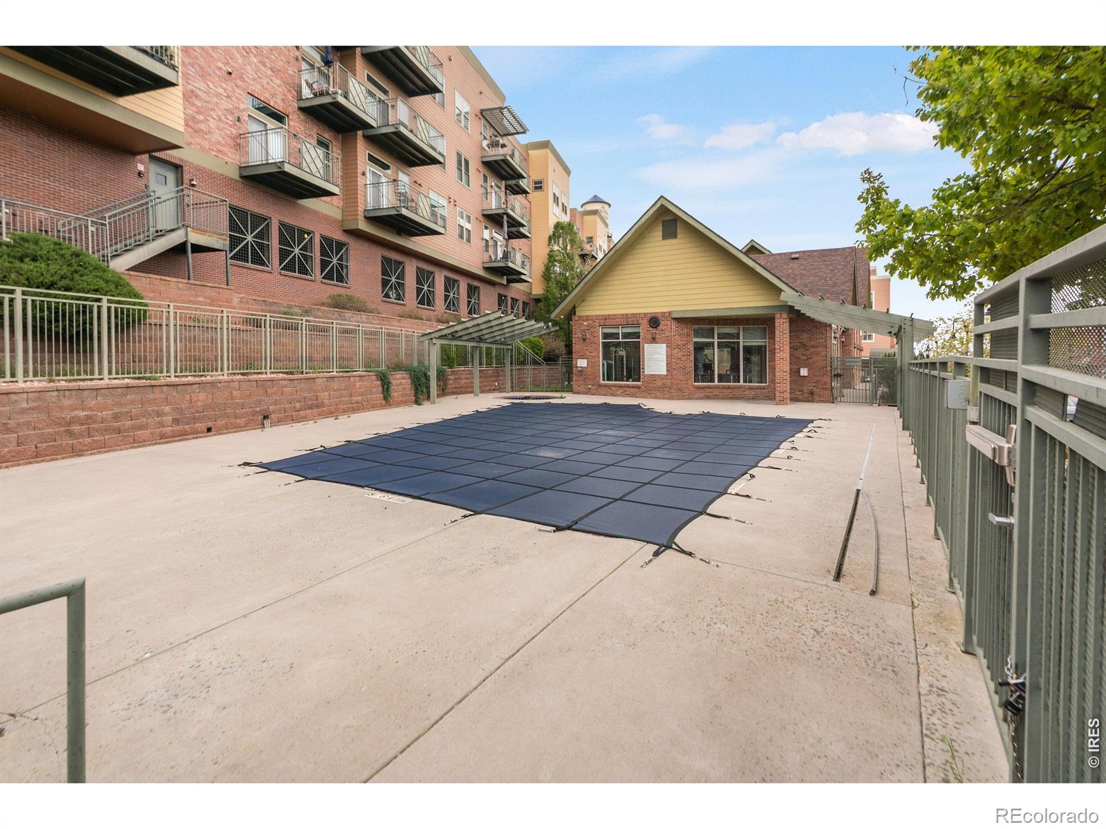 MLS Image #29 for 5392  allison street ,arvada, Colorado