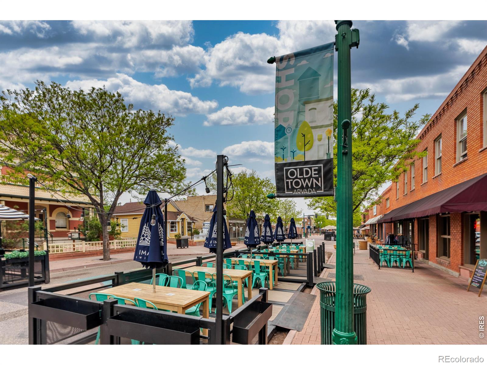 MLS Image #34 for 5392  allison street ,arvada, Colorado