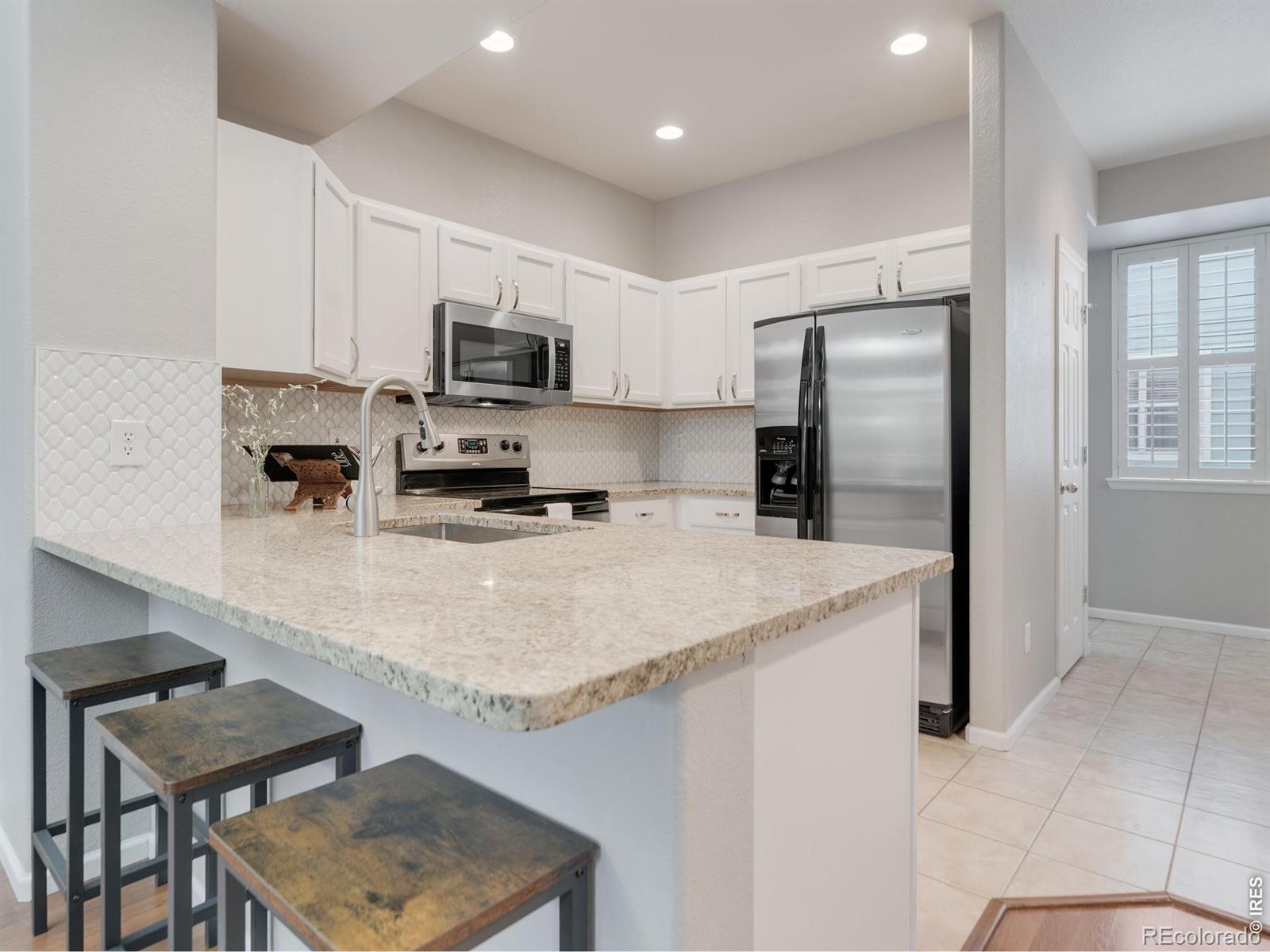 MLS Image #4 for 5392  allison street ,arvada, Colorado