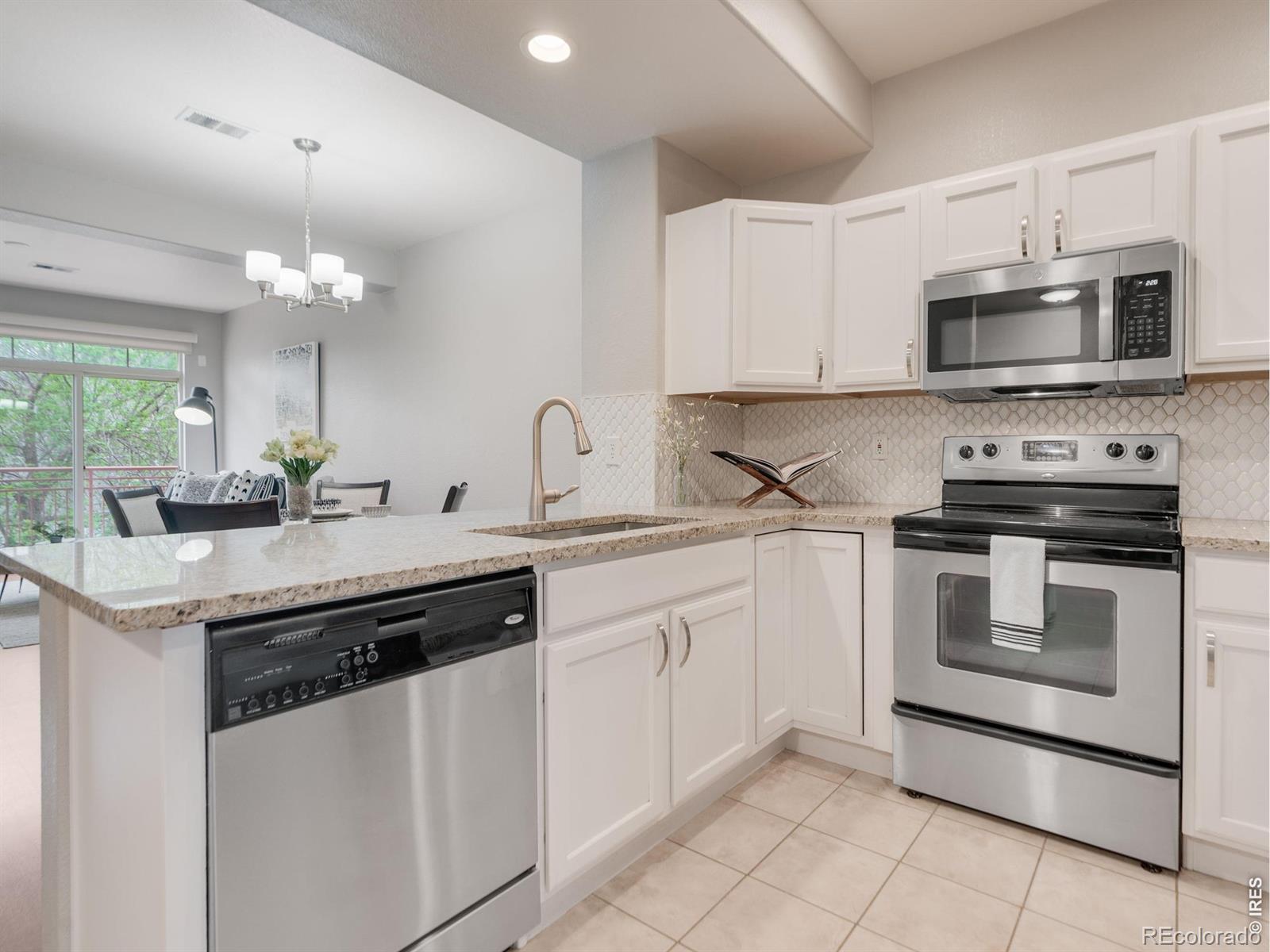 MLS Image #5 for 5392  allison street ,arvada, Colorado