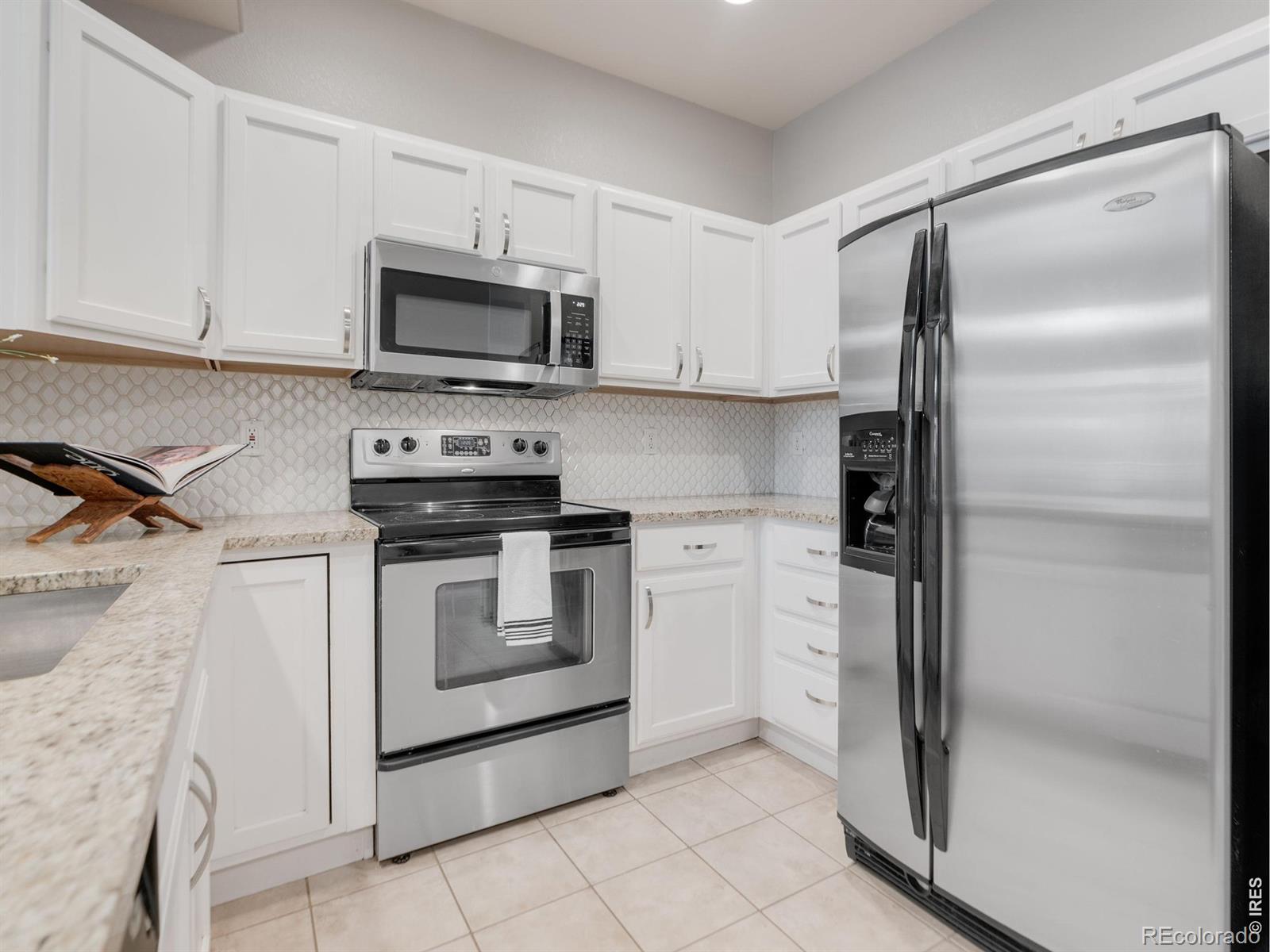 MLS Image #6 for 5392  allison street ,arvada, Colorado