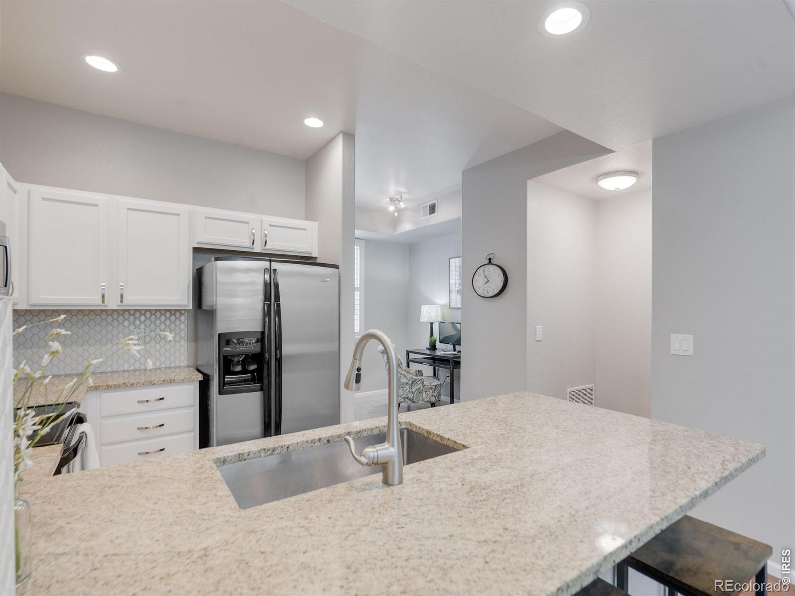 MLS Image #7 for 5392  allison street ,arvada, Colorado
