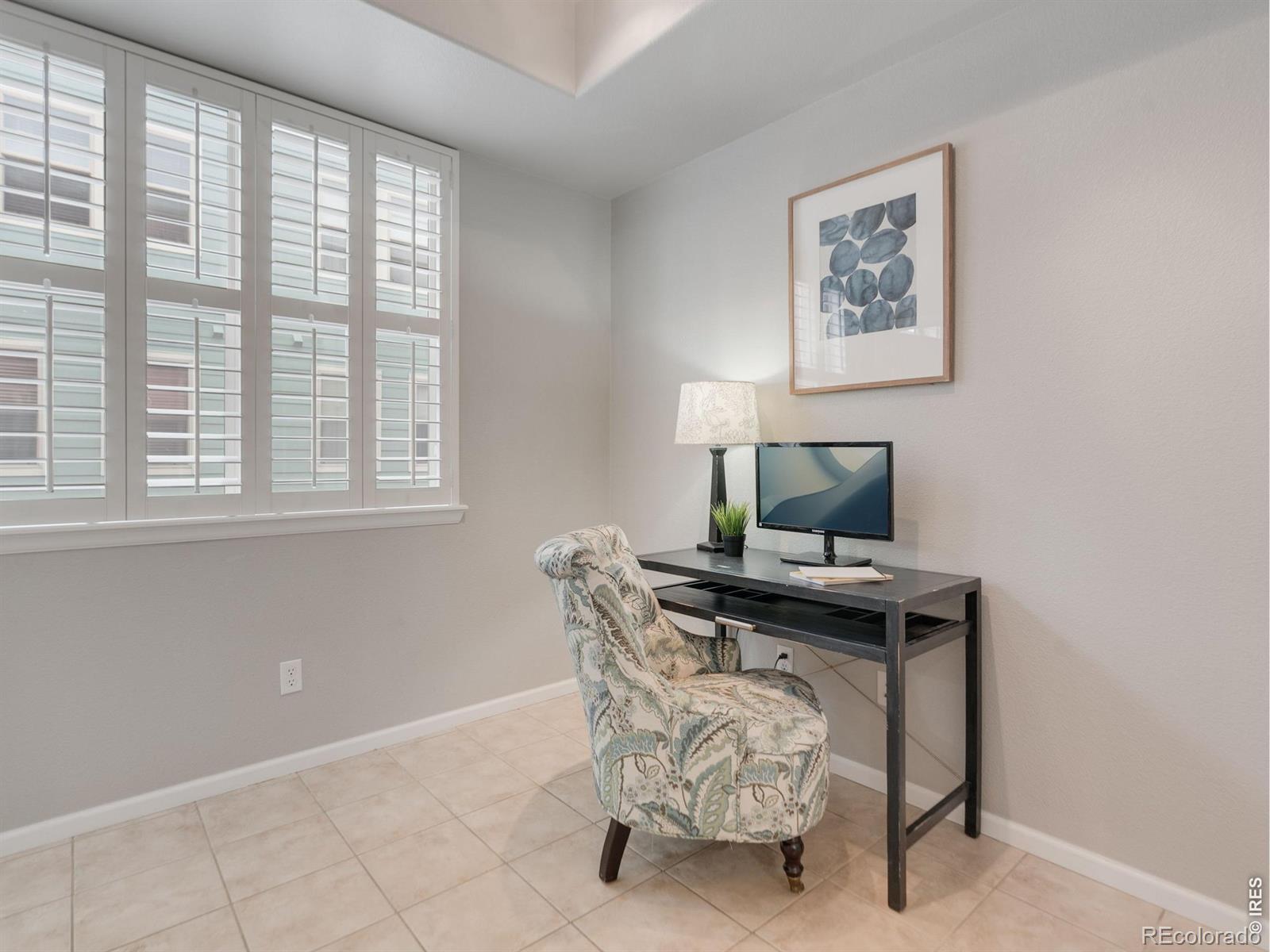 MLS Image #8 for 5392  allison street ,arvada, Colorado