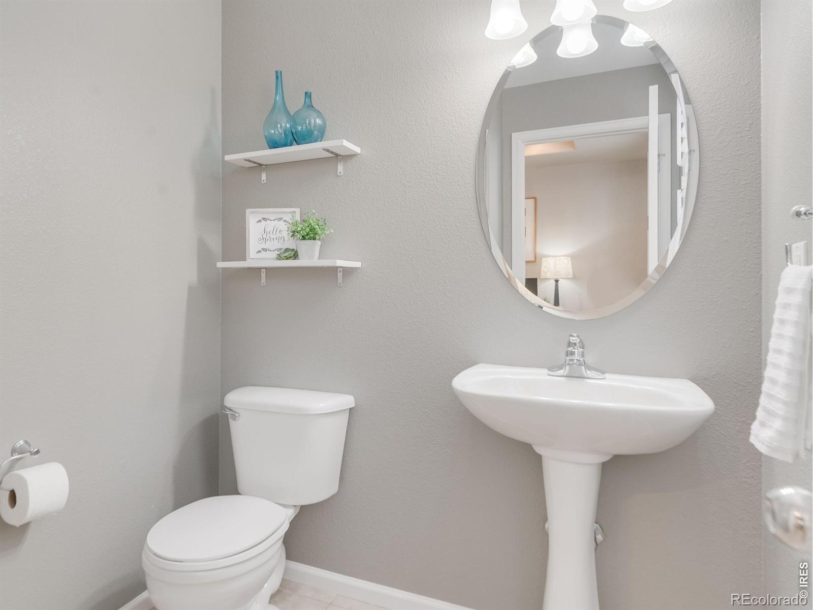 MLS Image #9 for 5392  allison street ,arvada, Colorado