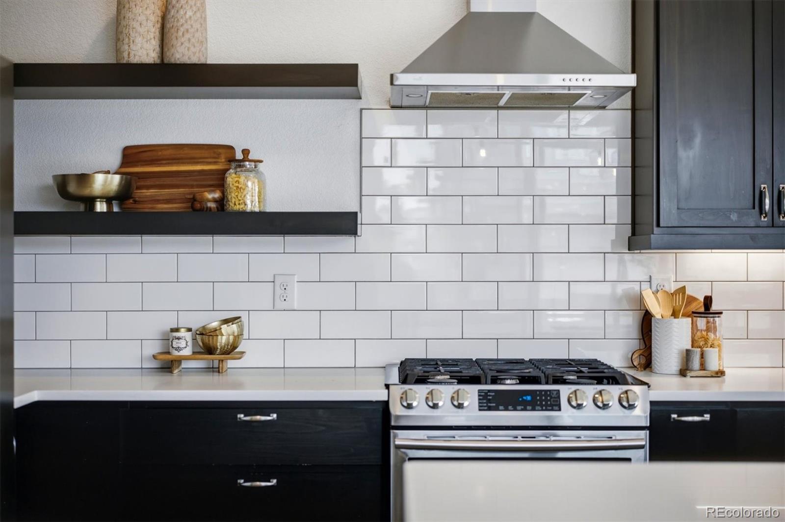 MLS Image #10 for 6638  zuni street,denver, Colorado
