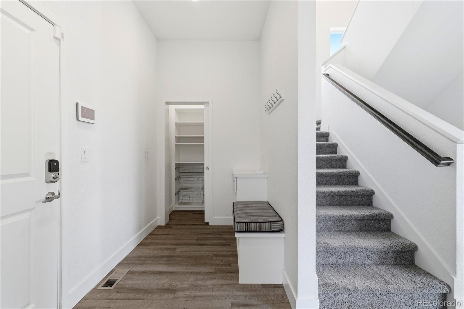 MLS Image #12 for 6638  zuni street,denver, Colorado