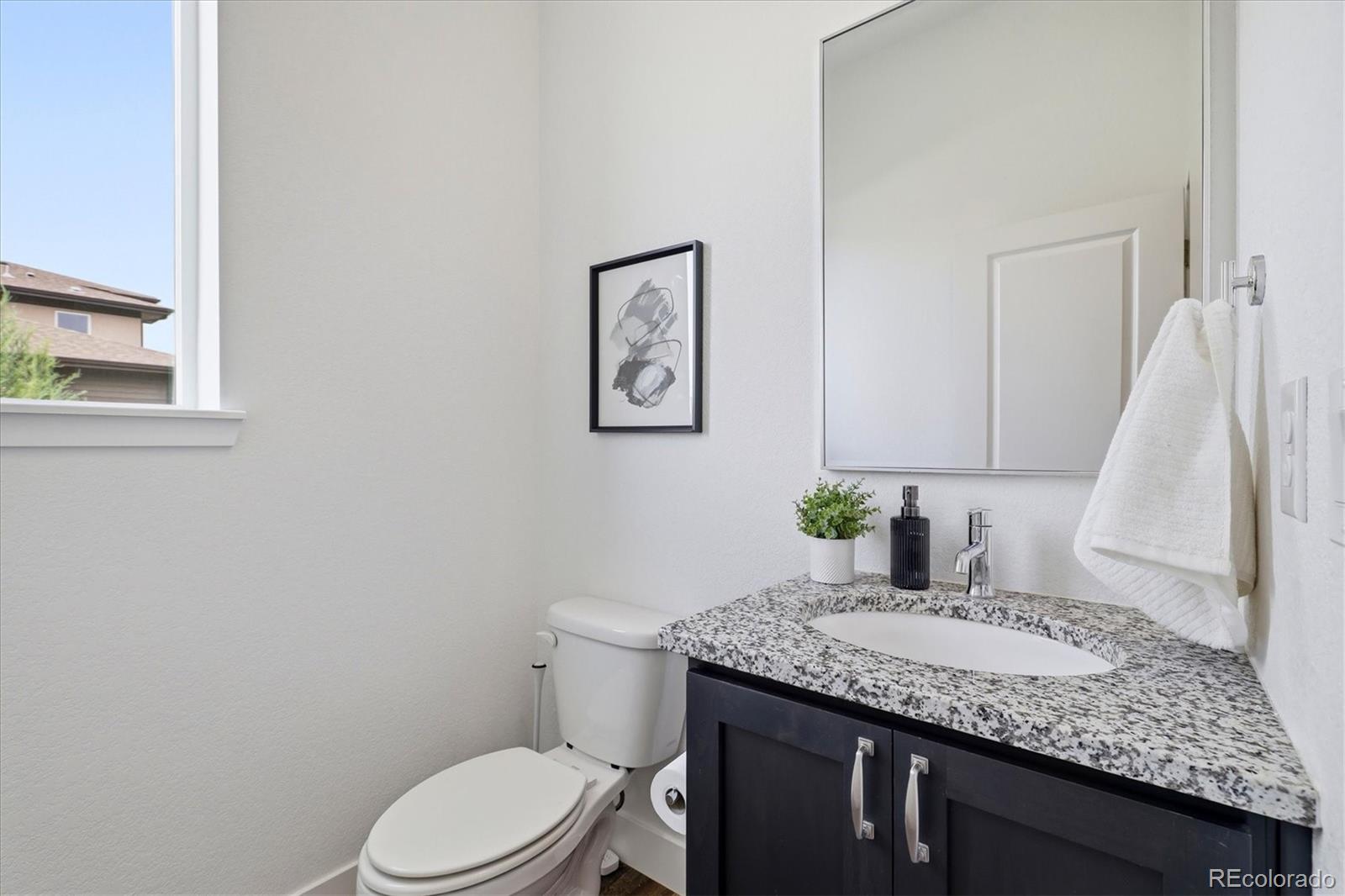 MLS Image #13 for 6638  zuni street,denver, Colorado