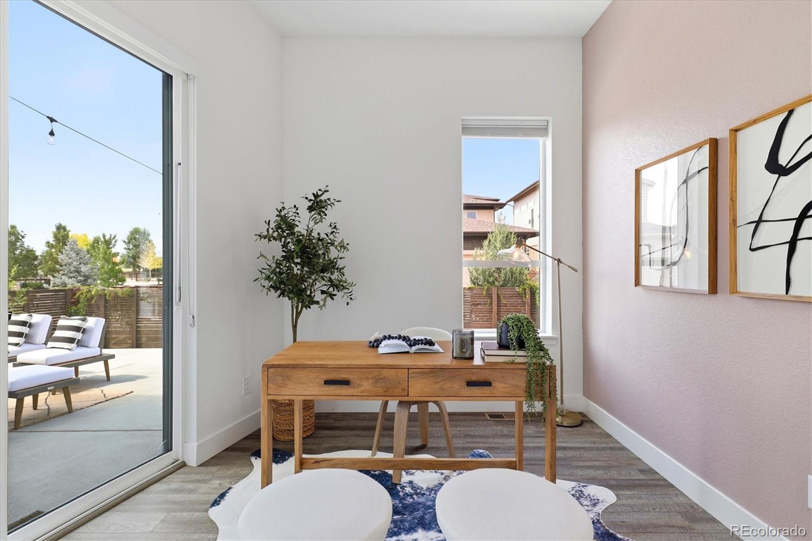 MLS Image #14 for 6638  zuni street,denver, Colorado
