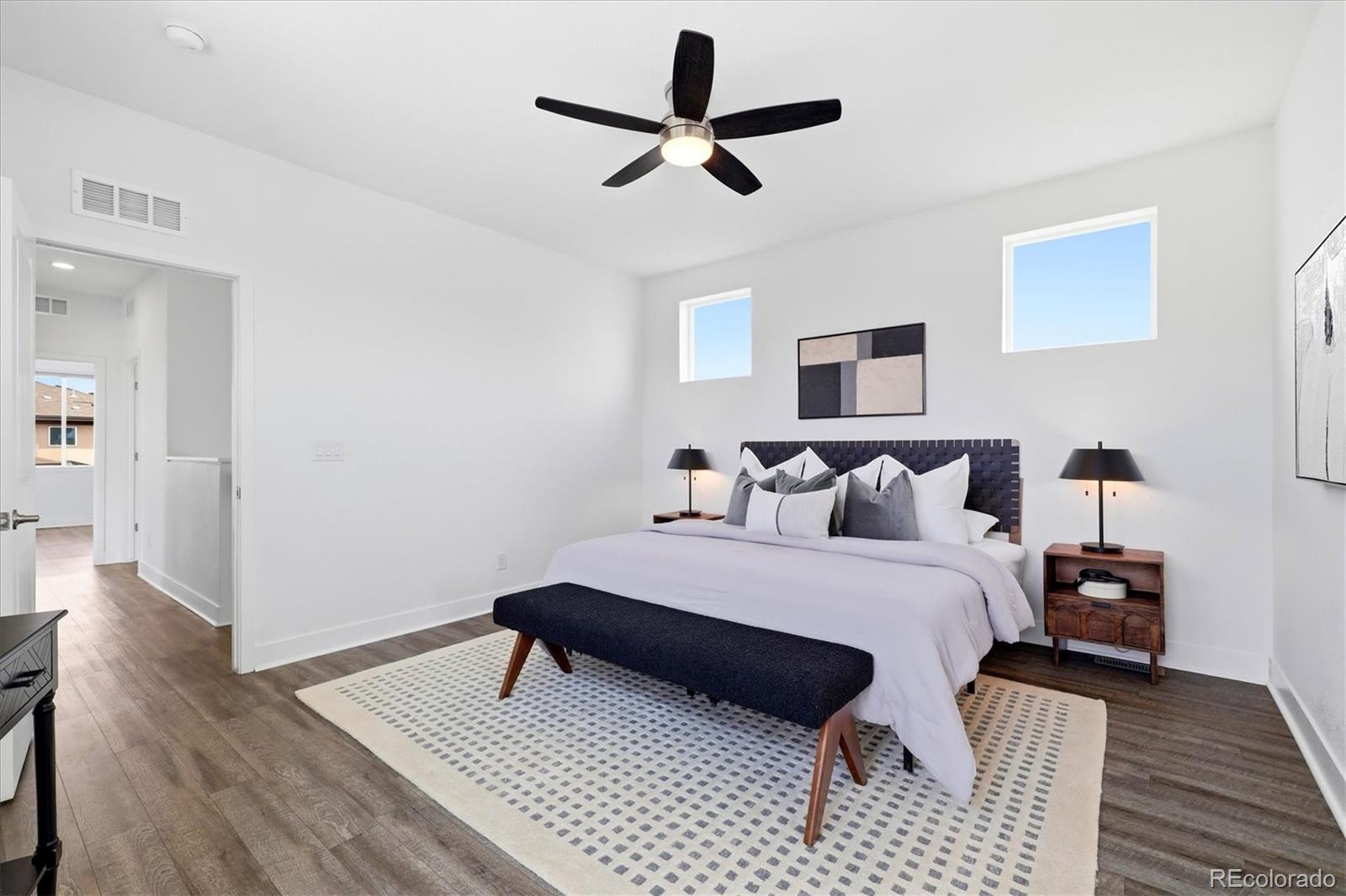 MLS Image #15 for 6638  zuni street,denver, Colorado