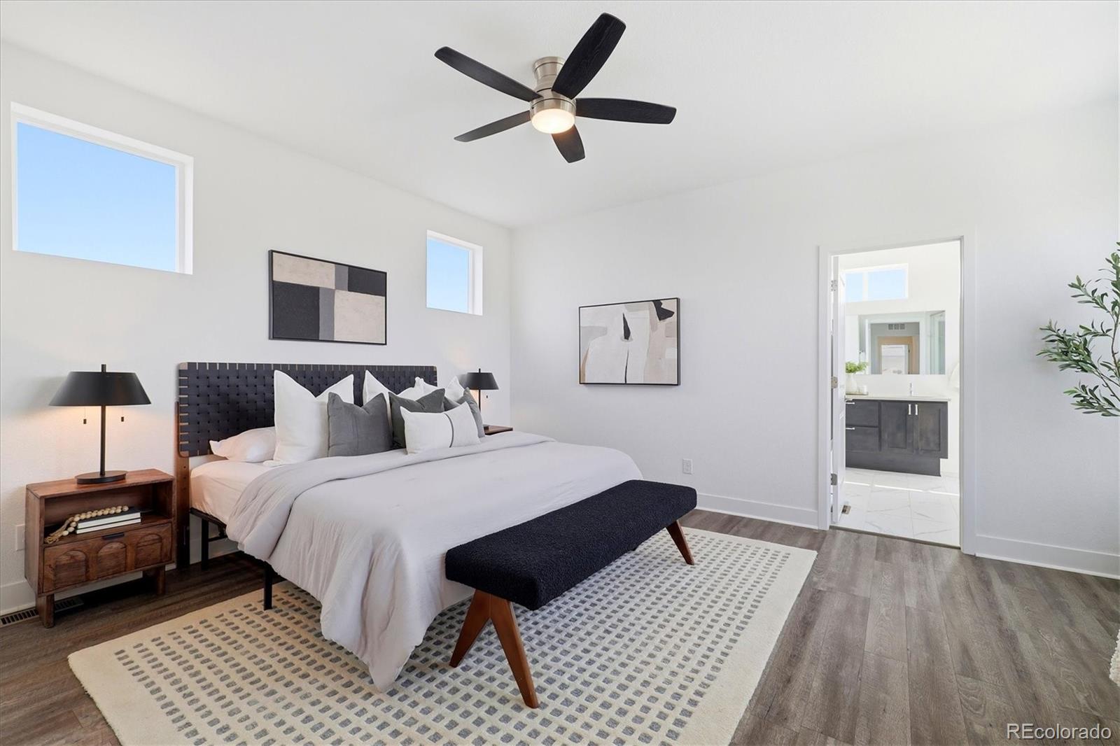 MLS Image #16 for 6638  zuni street,denver, Colorado