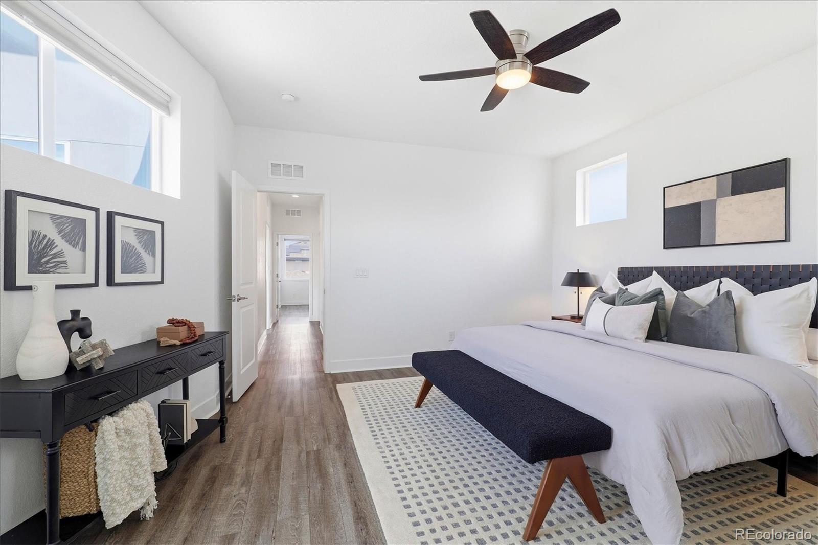 MLS Image #17 for 6638  zuni street,denver, Colorado