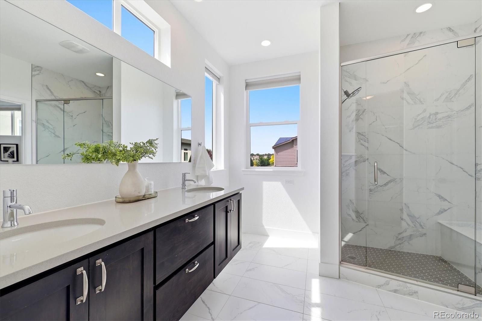 MLS Image #18 for 6638  zuni street,denver, Colorado