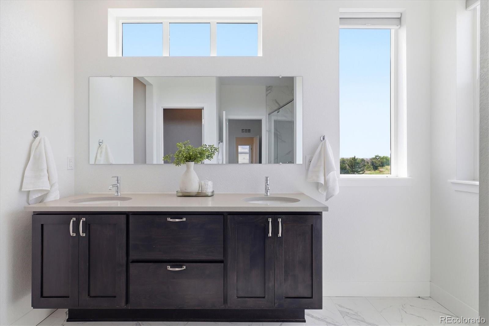 MLS Image #19 for 6638  zuni street,denver, Colorado