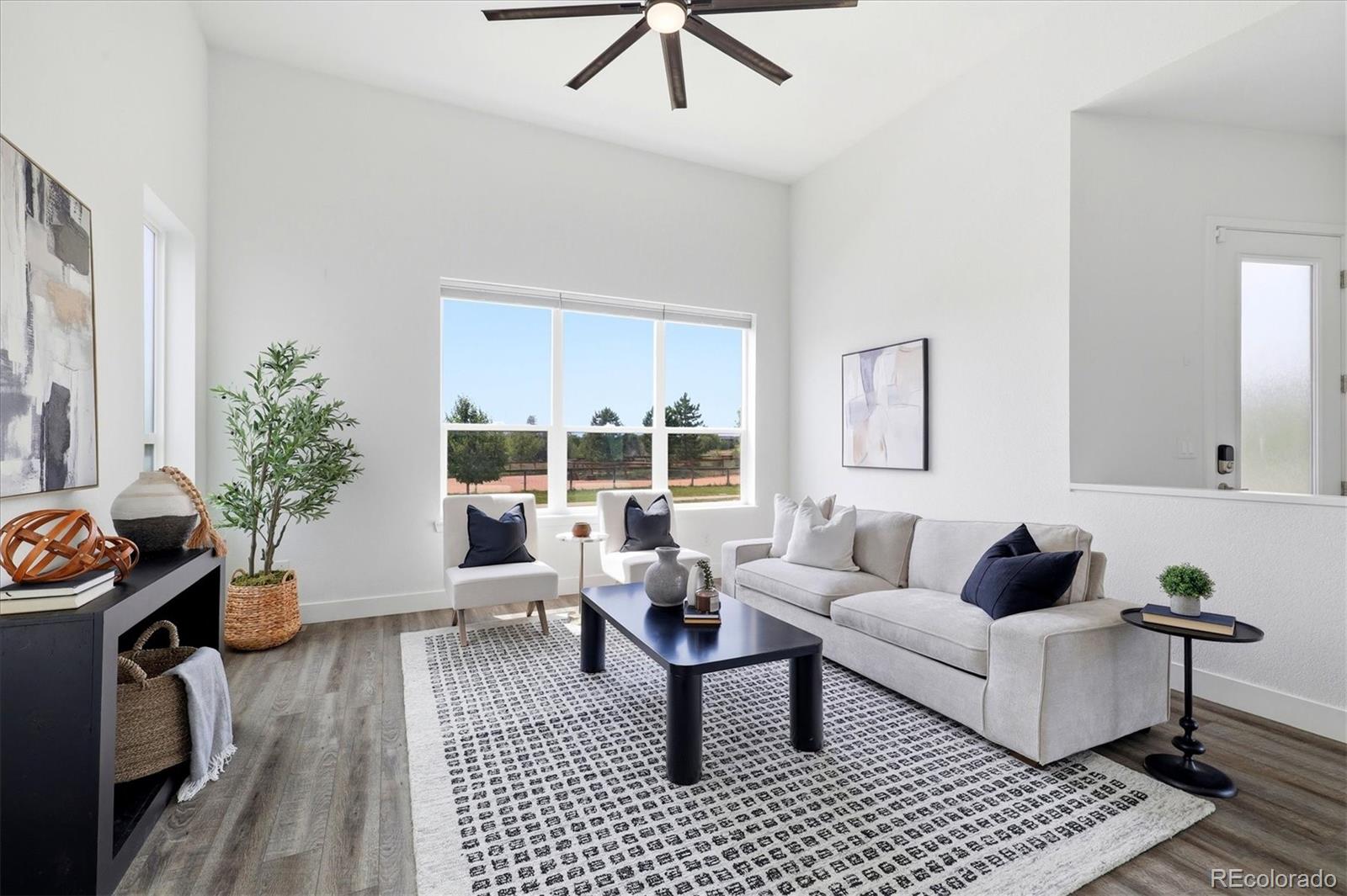 MLS Image #2 for 6638  zuni street,denver, Colorado
