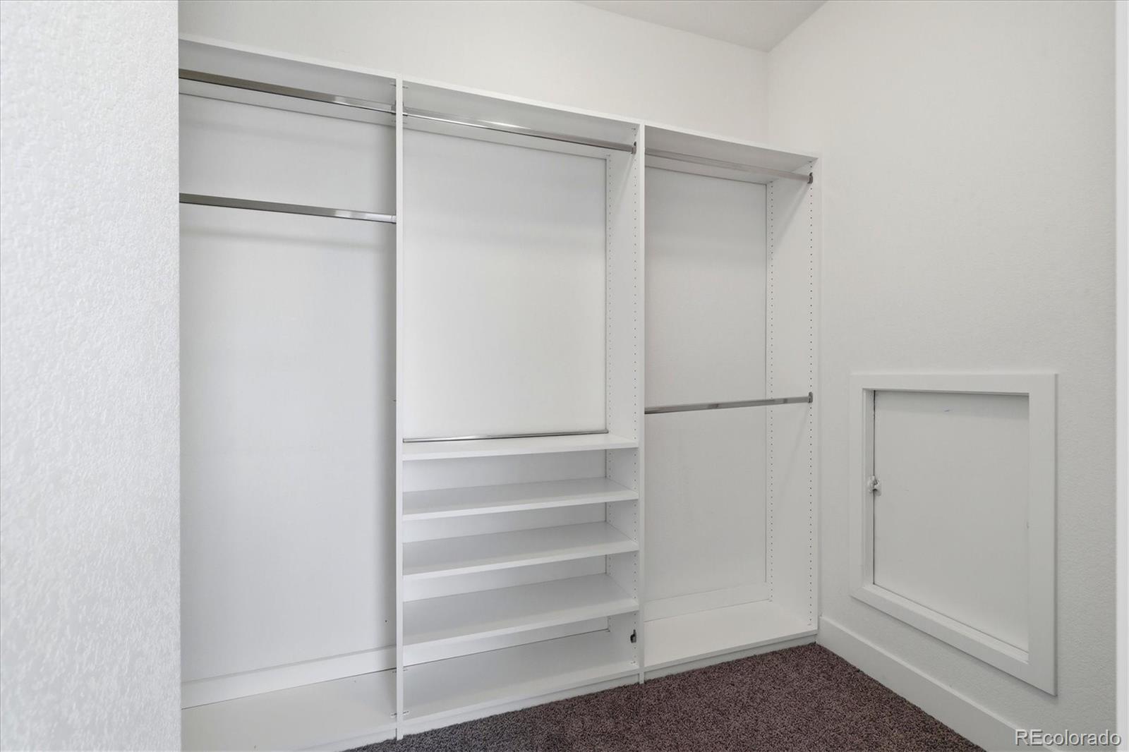 MLS Image #21 for 6638  zuni street,denver, Colorado