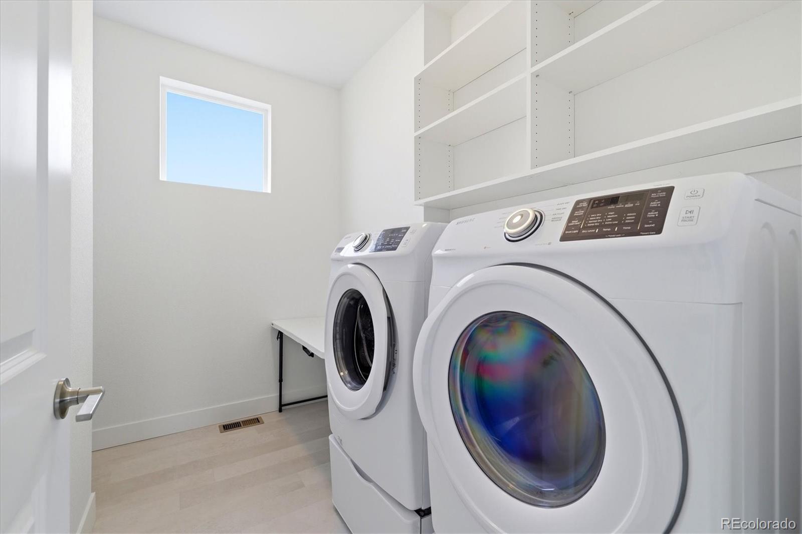 MLS Image #22 for 6638  zuni street,denver, Colorado
