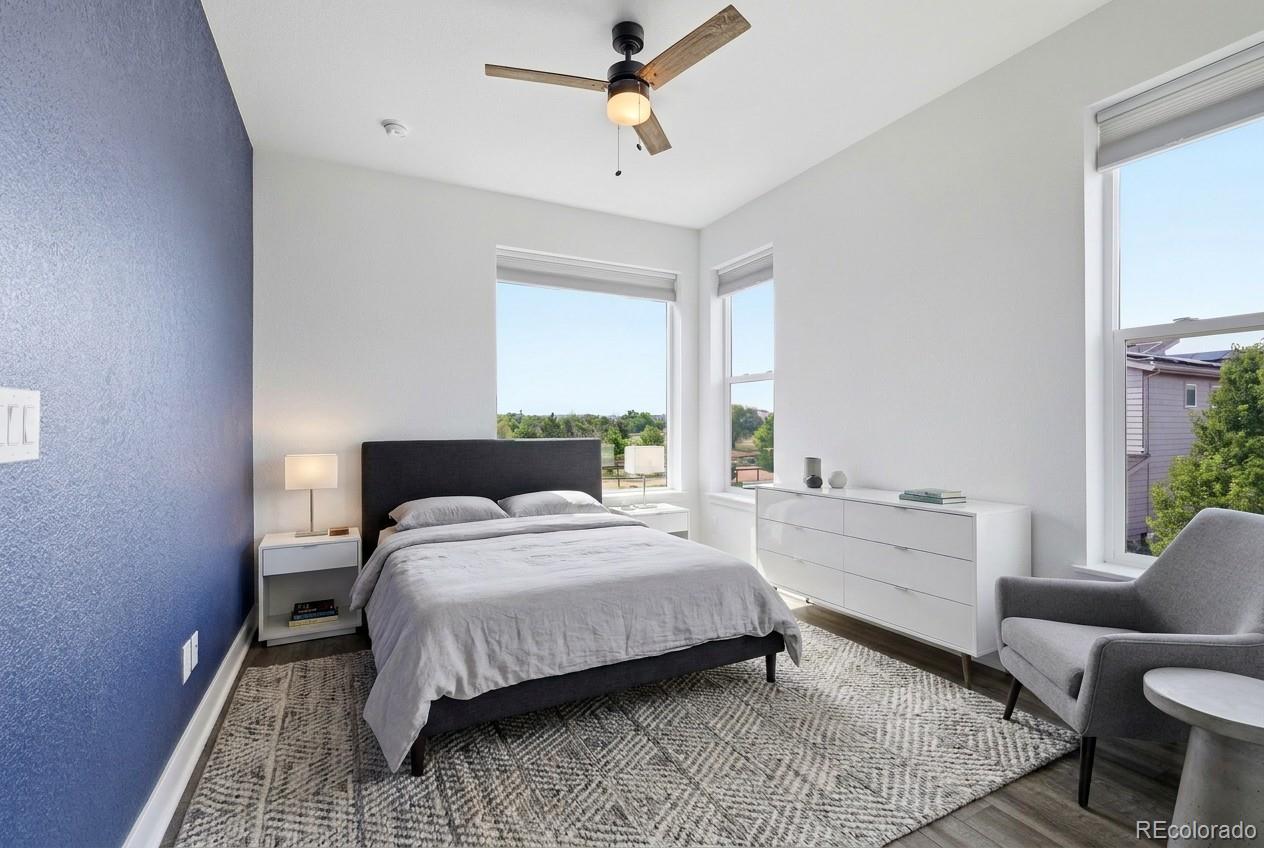MLS Image #23 for 6638  zuni street,denver, Colorado
