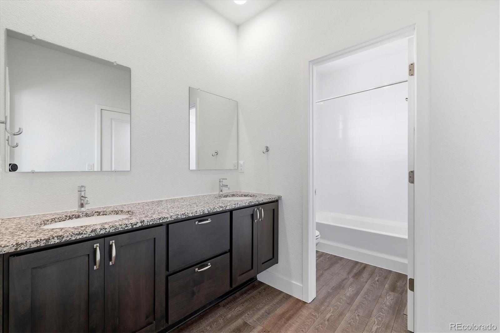 MLS Image #24 for 6638  zuni street,denver, Colorado