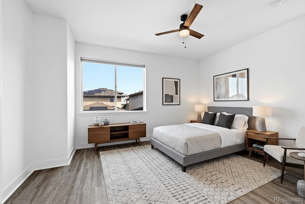 MLS Image #25 for 6638  zuni street,denver, Colorado