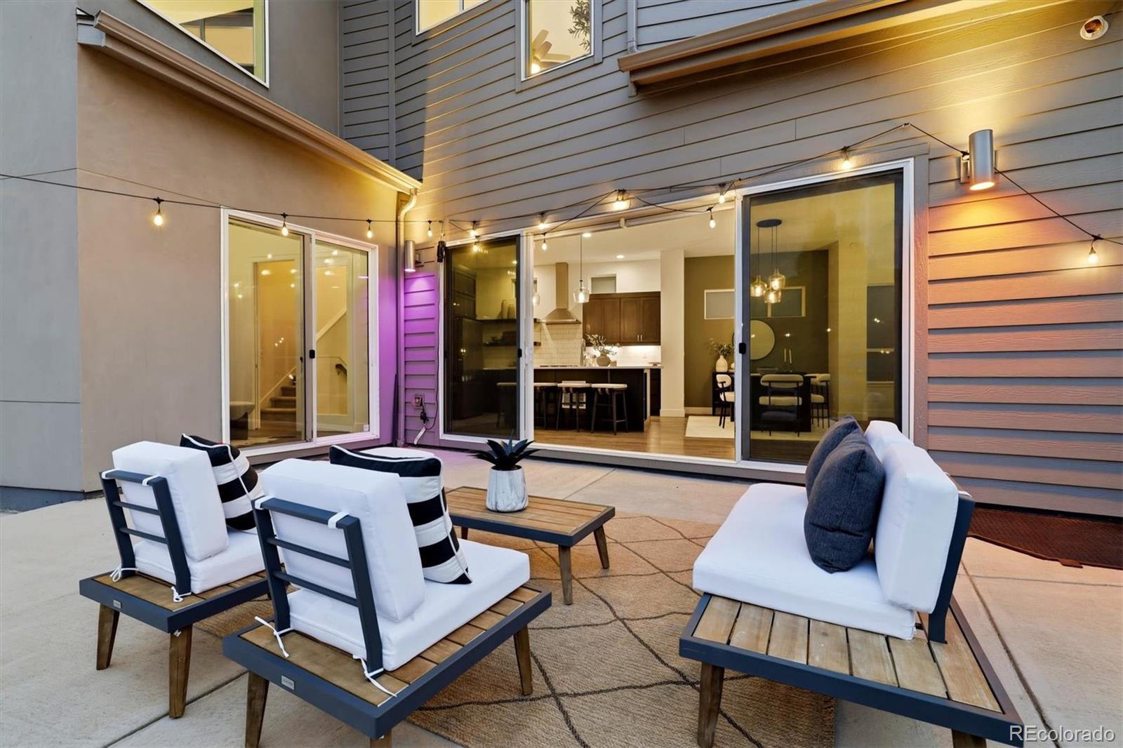 MLS Image #26 for 6638  zuni street,denver, Colorado