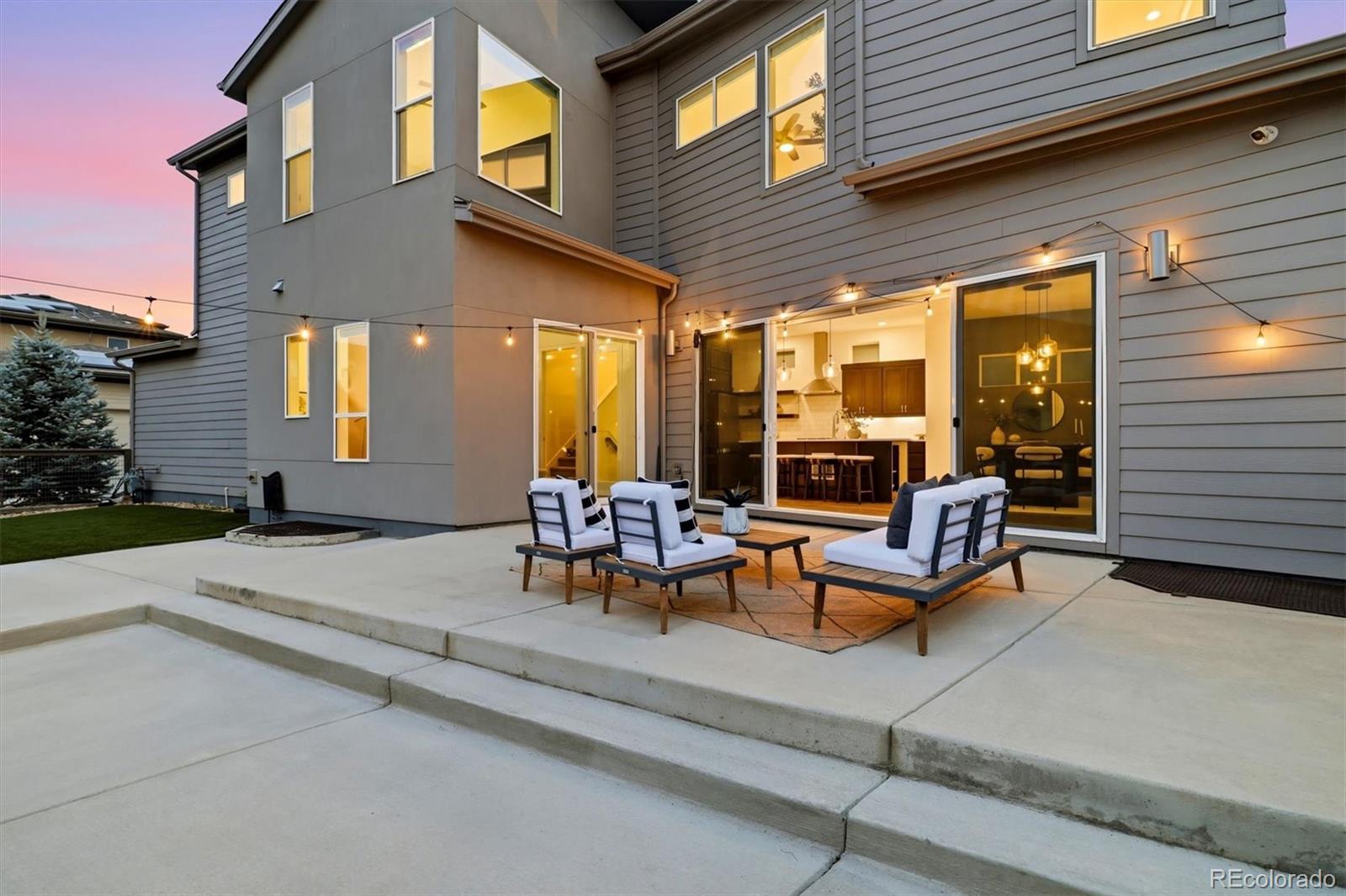 MLS Image #27 for 6638  zuni street,denver, Colorado