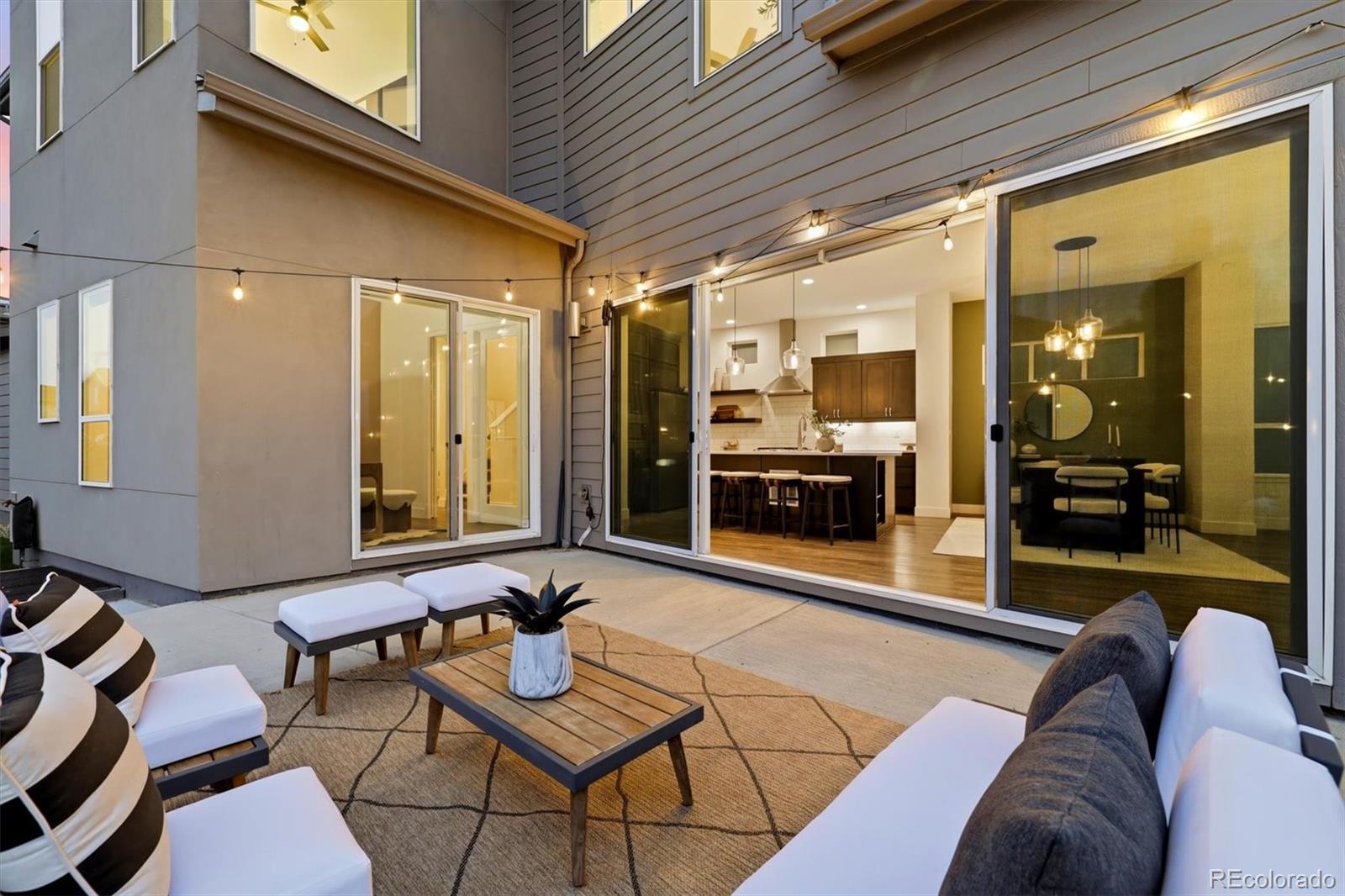 MLS Image #28 for 6638  zuni street,denver, Colorado